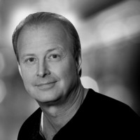 Eric Wilson