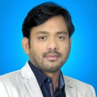 Prashant Kumar Patra