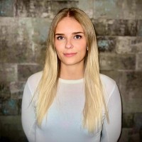 Hannah Jakob