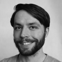 Michal Urban
