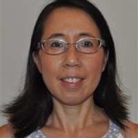 Jingfan Huang
