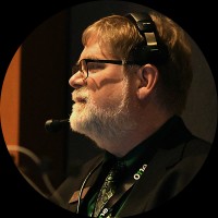 George Rezac