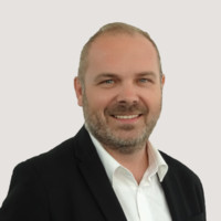 Marek Končický