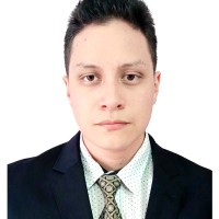Edison Proaño