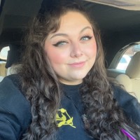 Rachel Rader