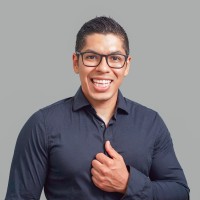 Fabian Uribe