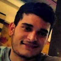 mohammed altal