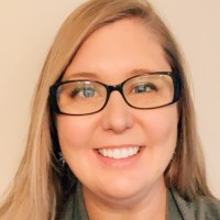 Courtnie Osterman
