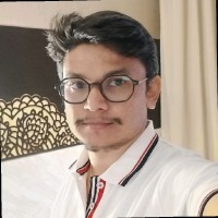 Darshan K