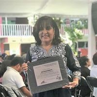 Leticia Tamayo