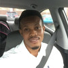 Kobla Abalo