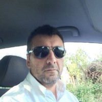 Marcello Cei