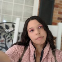 Shelby Emmerich