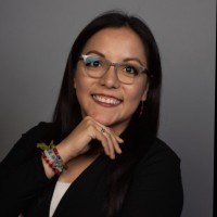 Lorena Corona