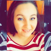 Haley Weclowski