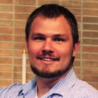 Myles Douglass