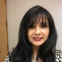 Araceli Bargo