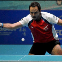 Guillermo Campusano Ulloa