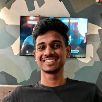 Pranit Patil