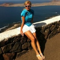 Vicki Wade