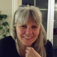 Annelie Oscarsson