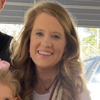 Bailey Huffstetler