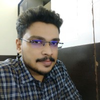 Prasad K