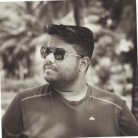 Vijay Verma