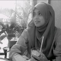 Ramsha Atiq