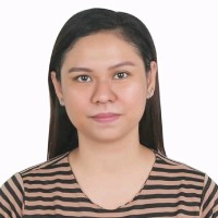 Kamille Flores