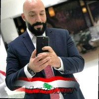 Azzi Georges