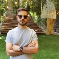 Micael Neto