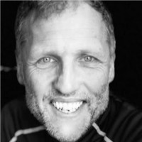 Günther Pinggera