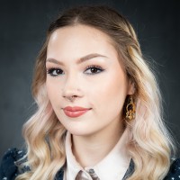 Paige Jacobsen