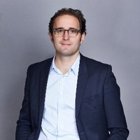 Paul PHILIPPE