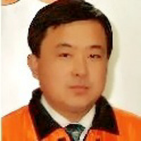 Bob Yu