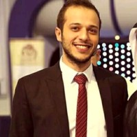 Ahmed Hatem