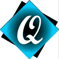 Quick Info IT Services vsn