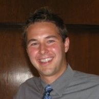 Mark Ortiz