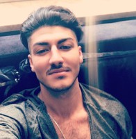 Fazli Ucar