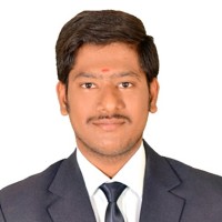 Namalla Shiva Kumar