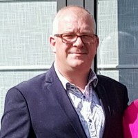 Jack Donné