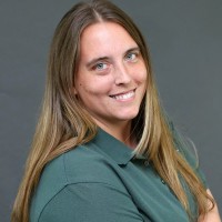 Betsy M.