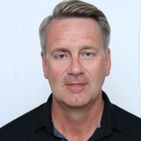 Markku Laitinen