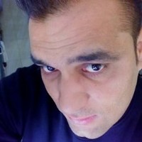 ravi sohal