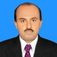 Shah Jee
