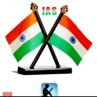 Shrawan Kumar