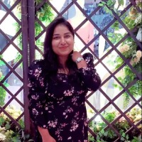 Khushboo Sachdeva