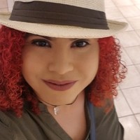 Jennifer Rivera Olivencia