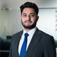 Mammad Jabrayilov